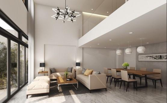 house for rent district 2 hcmc D2200015 (3)